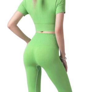 pantalon de randonnée à séchage rapide Ruxi fr3726