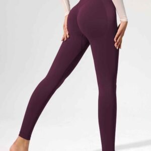 pantalon de randonnée femme séchage rapide Ruxi fr3679