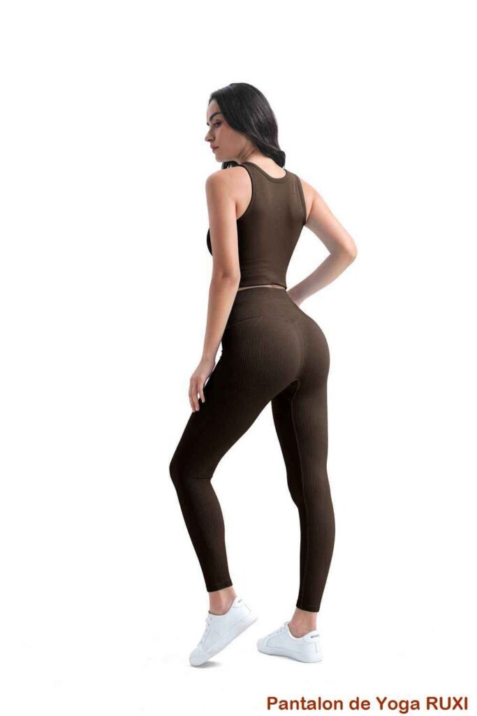 pantalon de sport près de chez moi Ruxi fr1299