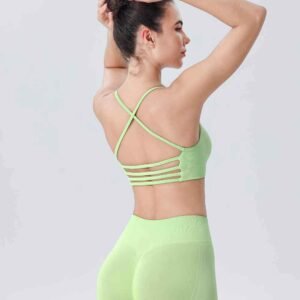 pantalon de voyage facile à sécher Ruxi fr3609