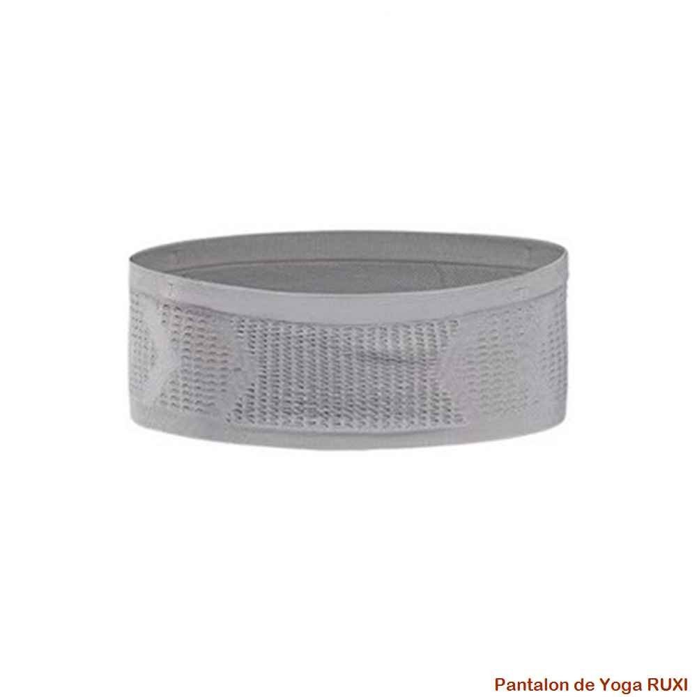 pantalon de yoga à franges Ruxi fr1203