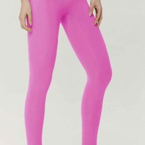 pantalon de yoga court Ruxi fr3855