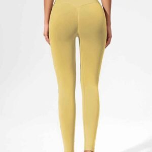 pinnies de gilet de mêlée Ruxi fr3002