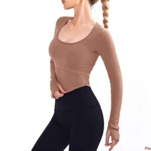 prix du survêtement Ruxi fr2702