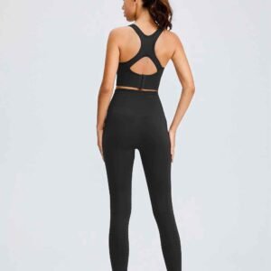 séchage rapide des chemises Ruxi fr3656