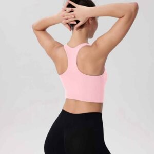 short avec chaussures de tennis Ruxi fr3553