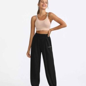 short cycliste à motifs pour femme Ruxi fr3207