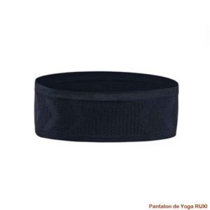 short cycliste capri Ruxi fr3258