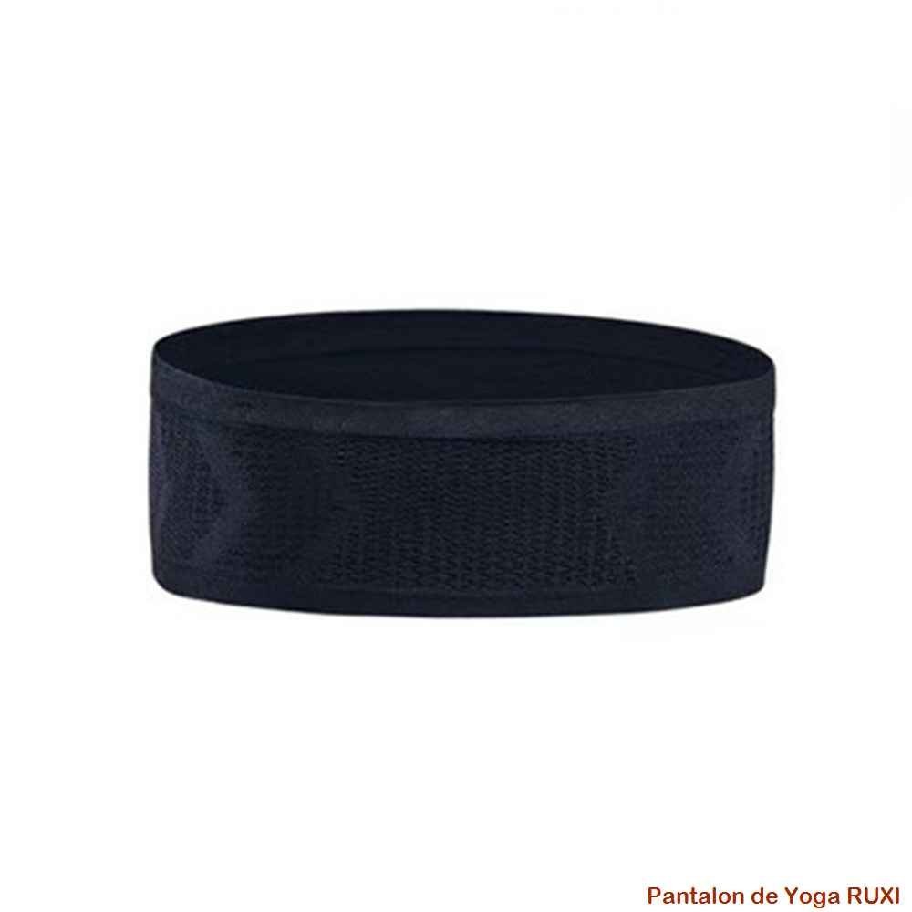 short cycliste capri Ruxi fr3258 short cycliste capri Ruxi fr3258