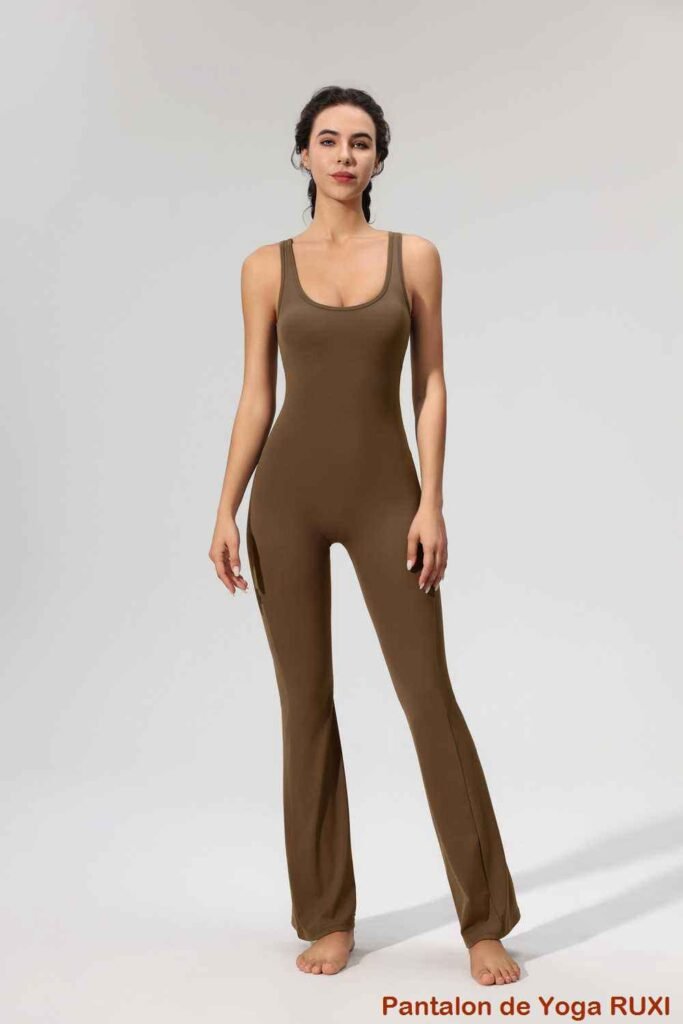 short cycliste décontracté avec rembourrage Ruxi fr2216