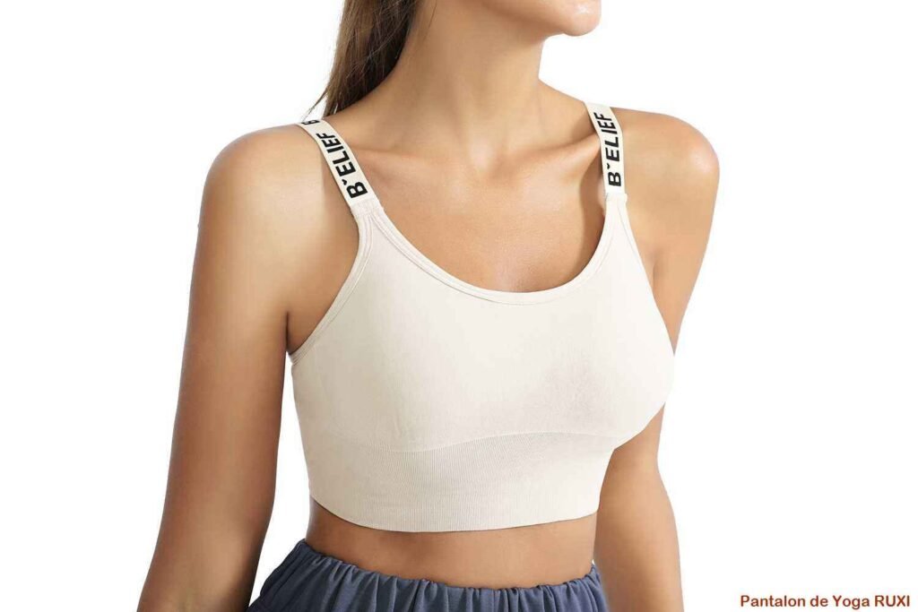 short cycliste fluo Ruxi fr2232