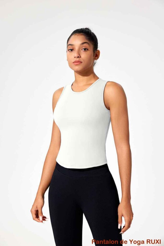 short de bain long homme Ruxi fr2030