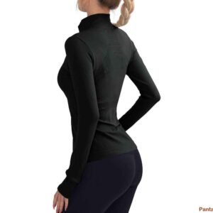 short de basket de maternité Ruxi fr3347