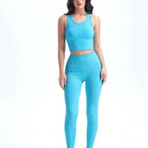 Short de compression de basket-ball pour femmes Ruxi