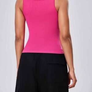 short de course mi-long Ruxi fr3102