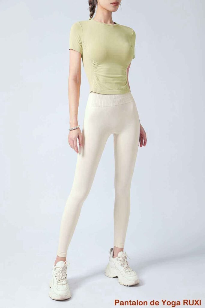 short de course pour hommes 5 pouces Ruxi fr2141