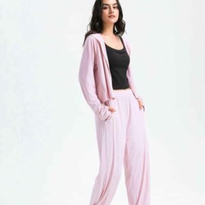 short de cyclisme ajusté sans couture Ruxi fr3516