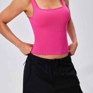 short de fitness pour femme Ruxi fr3191