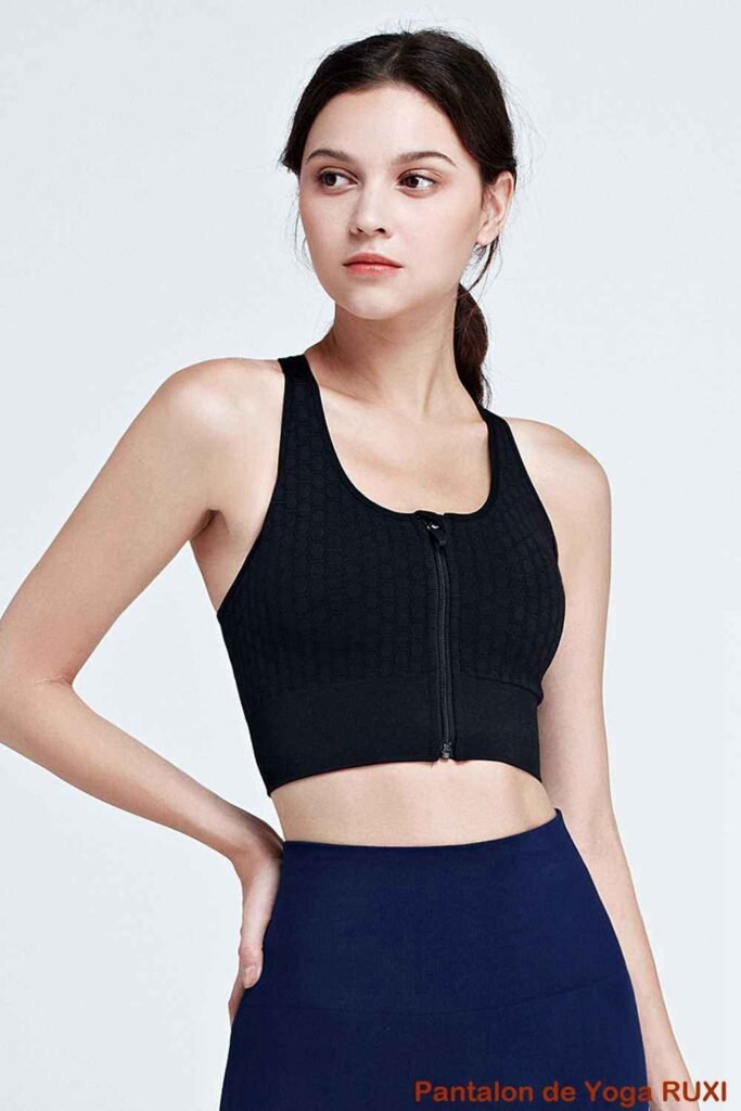 short de football avec poches zippées Ruxi fr2198