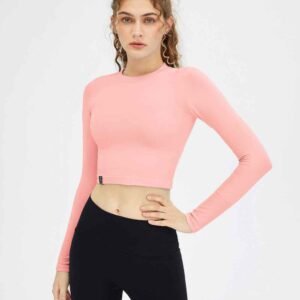 short de golf longueur genou pour femme Ruxi fr3356