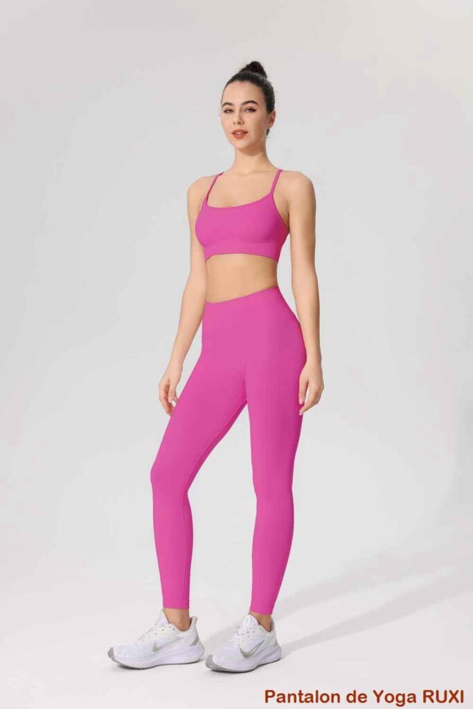 short de kickboxing personnalisé Ruxi fr2446