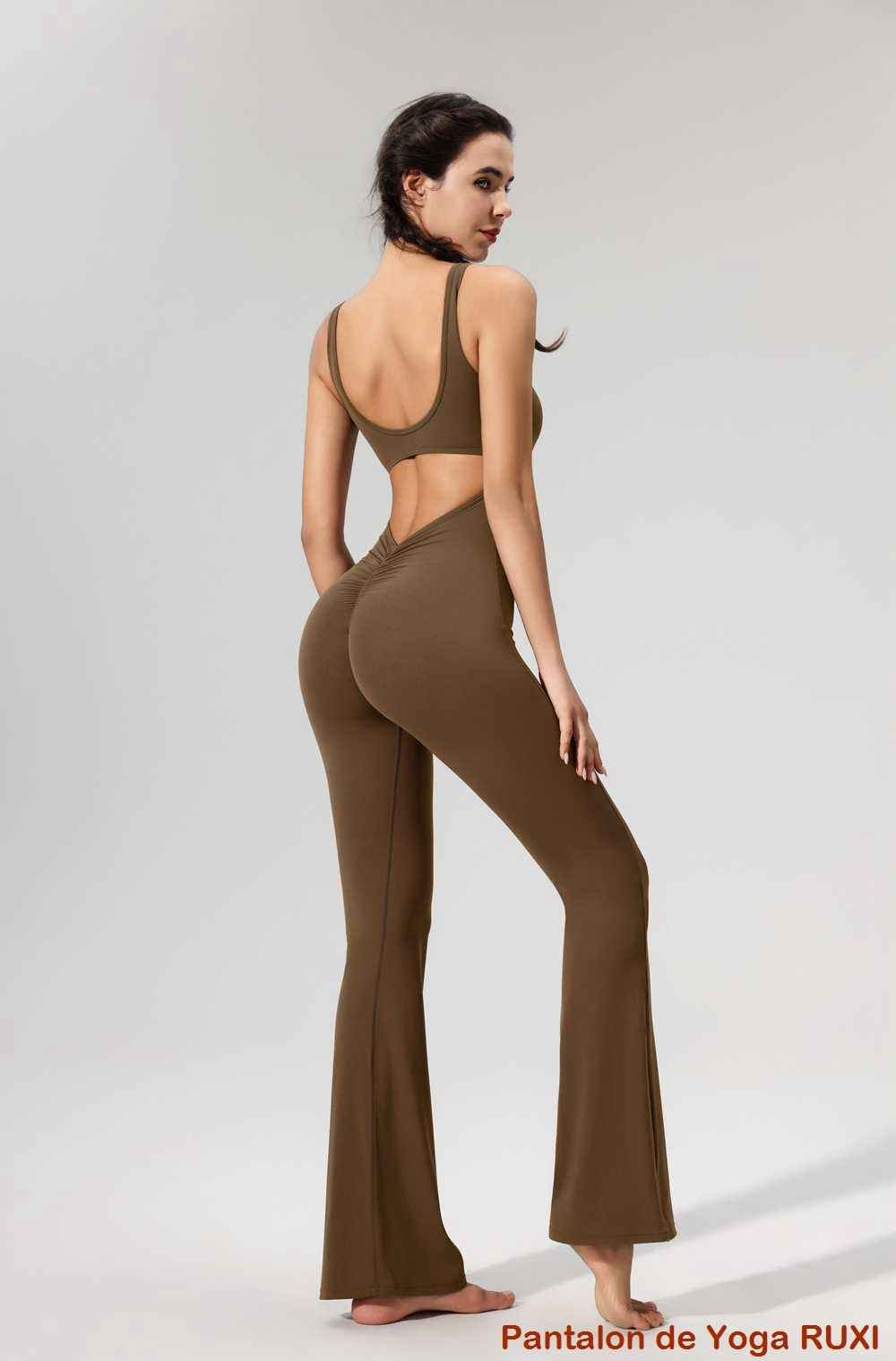 short de marche à séchage rapide pour femme Ruxi fr3752 short de marche à séchage rapide pour femme Ruxi fr3752