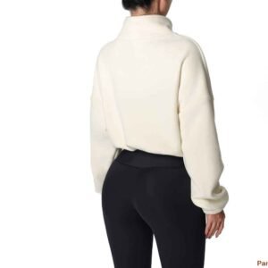 short de pêche à séchage rapide Ruxi fr3676