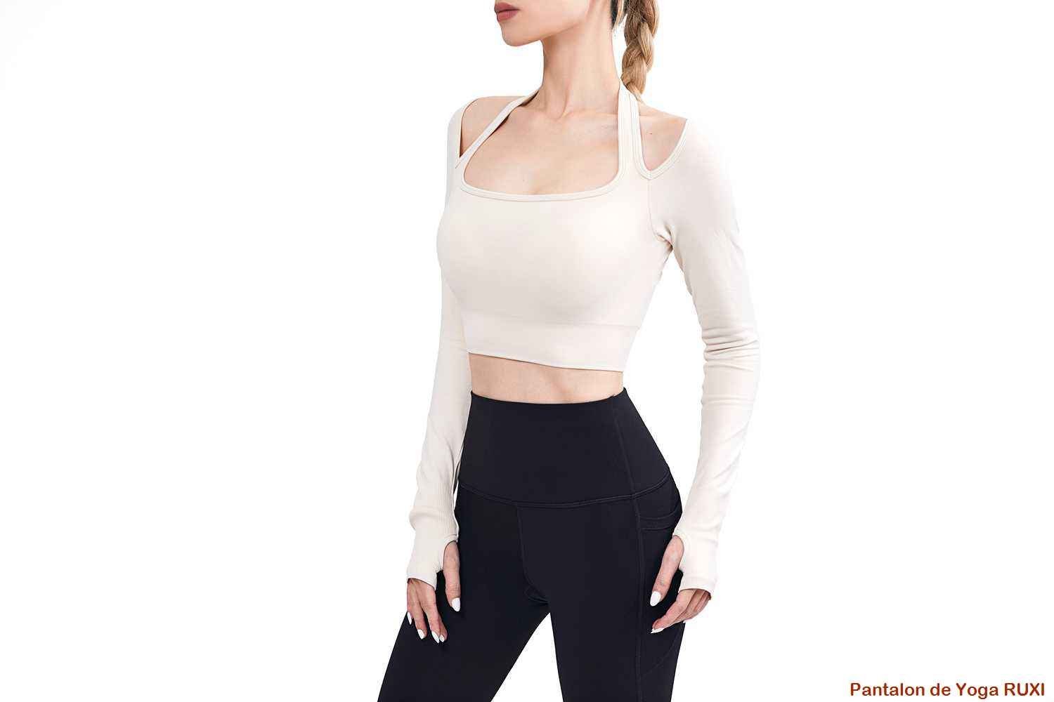 short de randonnée femme à séchage rapide Ruxi fr3729 short de randonnée femme à séchage rapide Ruxi fr3729