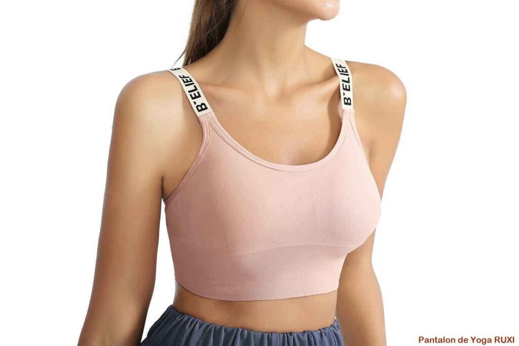 short de rugby du Pays de Galles Ruxi fr2430