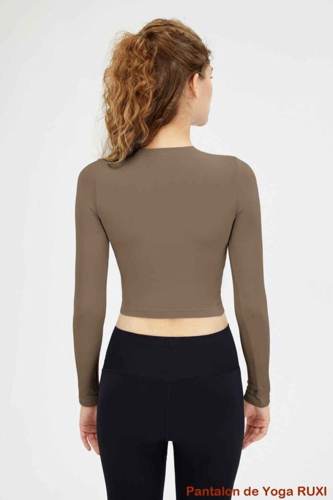 short de snowboard Ruxi fr2315