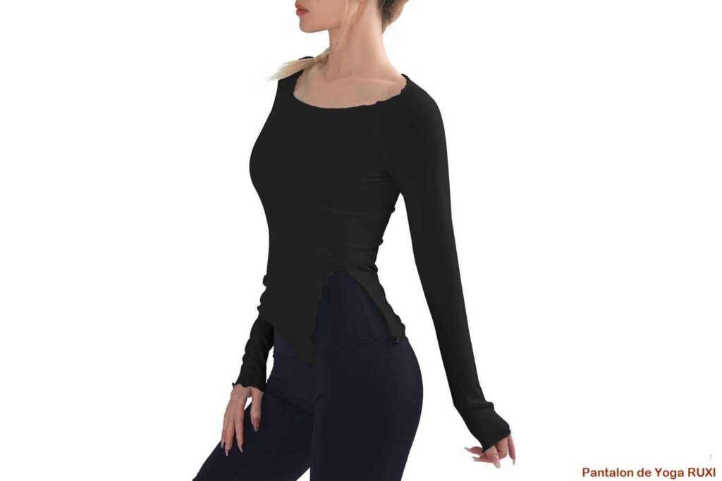 short de softball élite Ruxi fr2519
