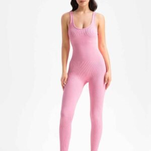short de sport à séchage rapide pour hommes Ruxi fr3631