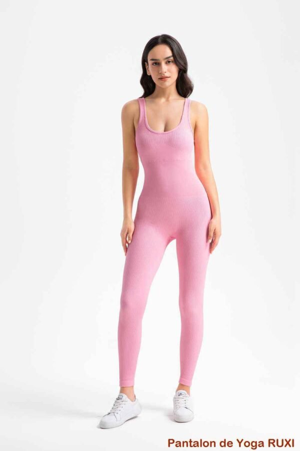 short de sport à séchage rapide pour hommes Ruxi fr3631