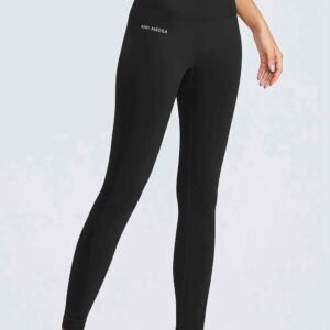 short de sport froissé Ruxi fr3099