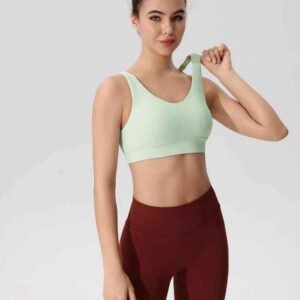 short de tennis femme Ruxi fr3444