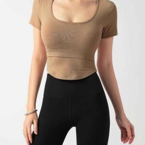 short de vélo femme Ruxi fr209