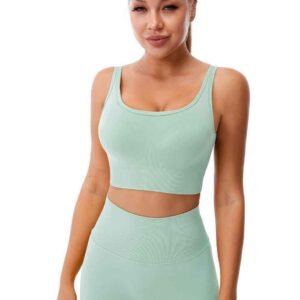 short de volley-ball en spandex pour femmes Ruxi fr3142