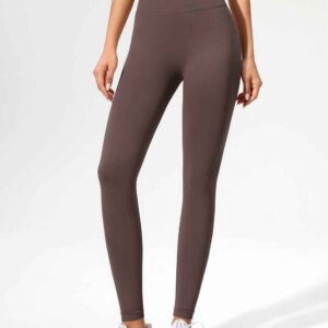 short d'exercice serré Ruxi fr3380