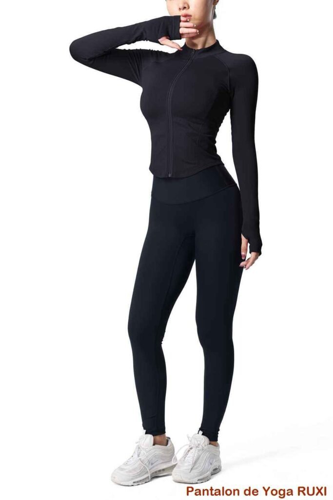 short en pe blanc Ruxi fr2150