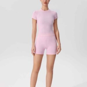 short intérieur de course Ruxi fr2612