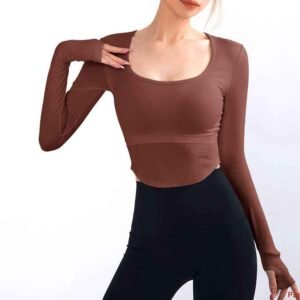 short intérieur pour salle de sport Ruxi fr2606