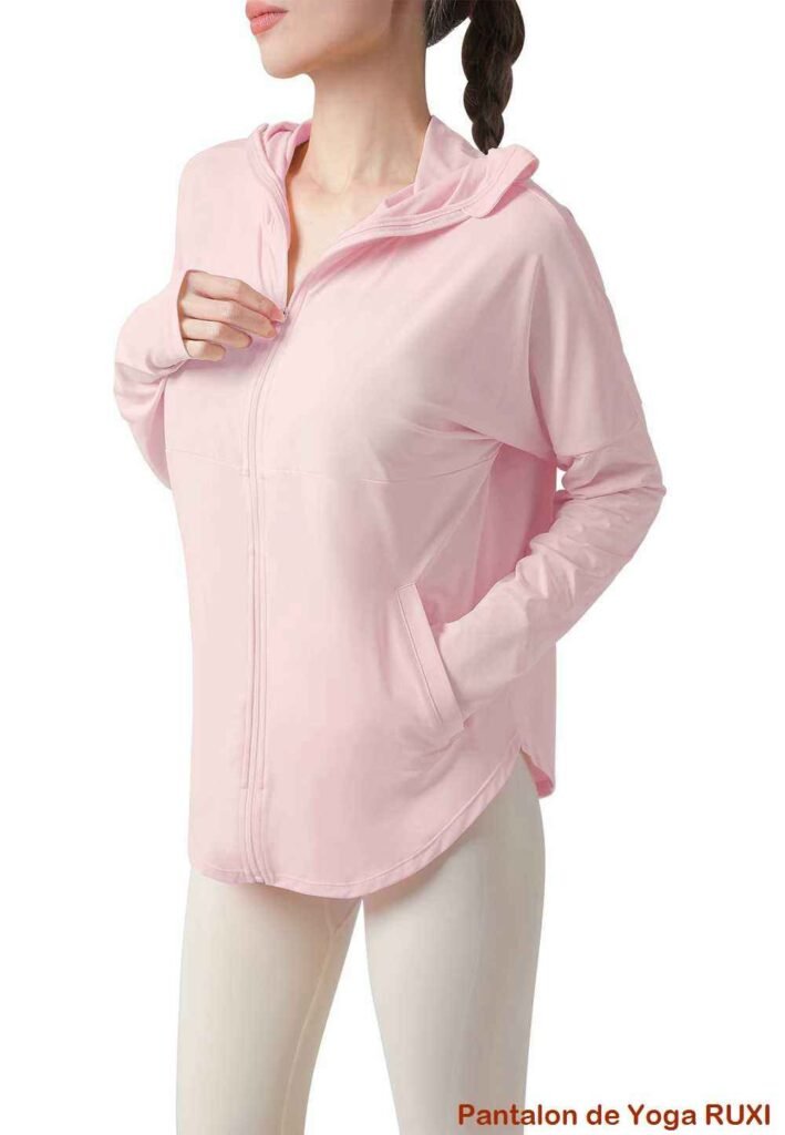 short mma femme Ruxi fr2221