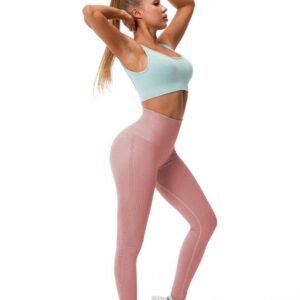 shorts de sport femmes près de chez moi Ruxi fr3523