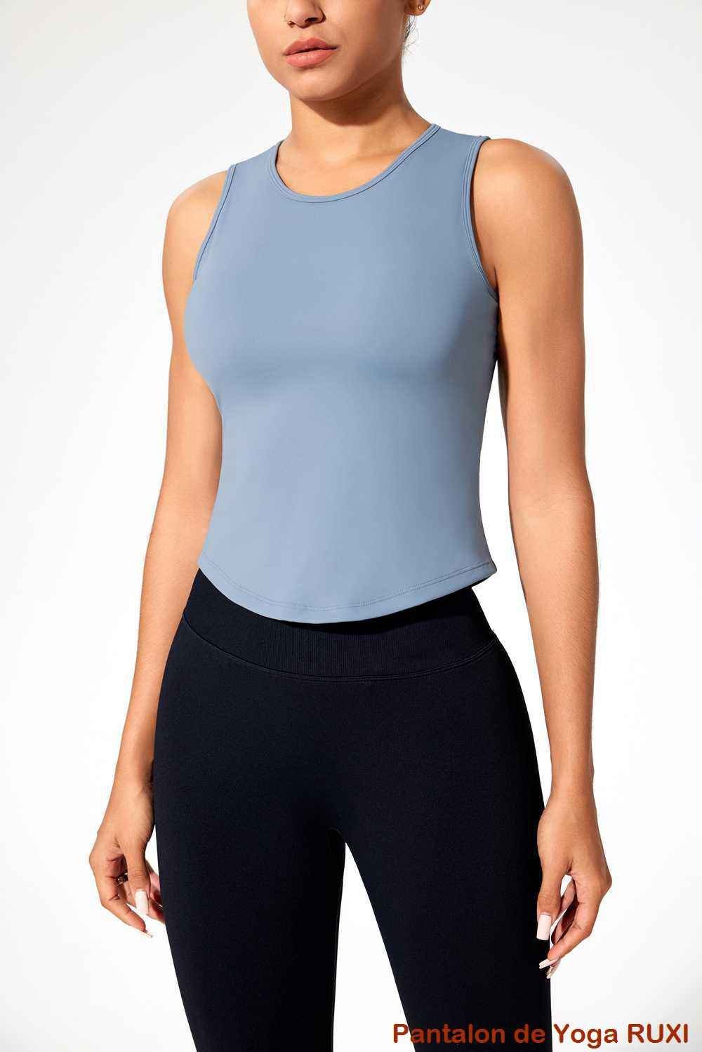 sous-vêtements faciles à sécher Ruxi fr3667 sous-vêtements faciles à sécher Ruxi fr3667