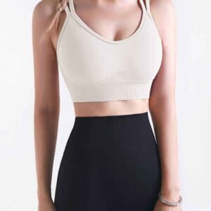 sous-vêtements thermiques à séchage rapide Ruxi fr3639