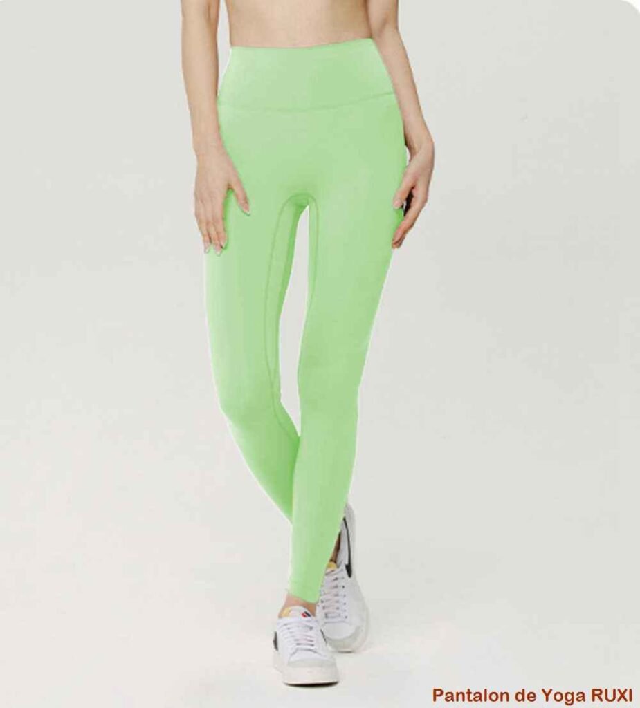 soutien-gorge à encolure carrée Ruxi fr1447