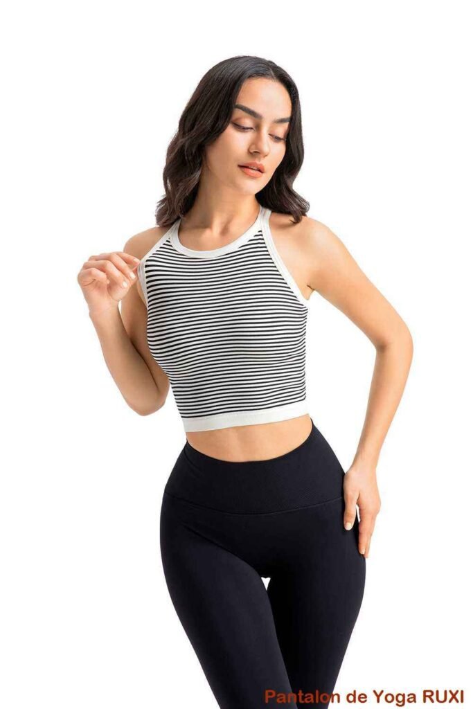 soutien-gorge anti-rebond Ruxi fr1841