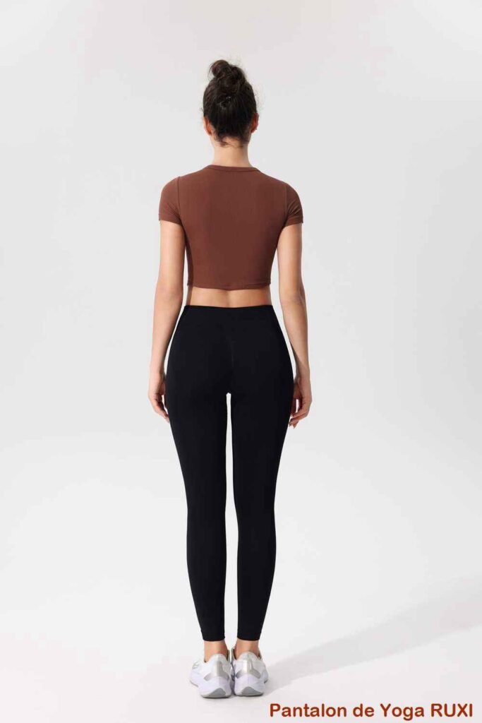 soutien-gorge anti-transpiration Ruxi fr1585