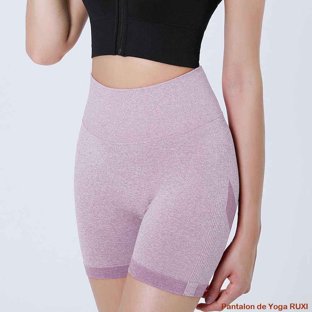 soutien-gorge de sport Pebe Ruxi fr1682