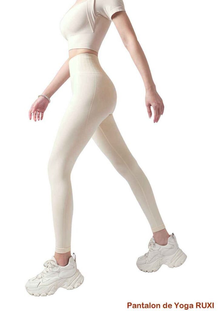 soutien-gorge de sport Ruxi fr1940